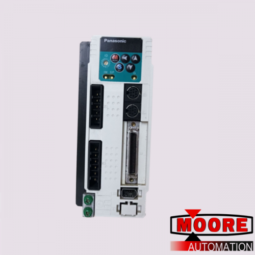MCDDT3520003