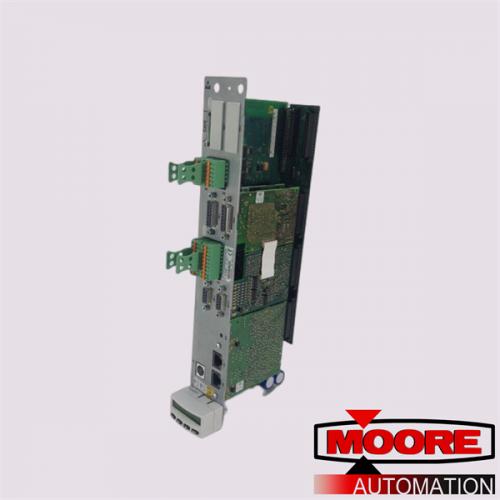 CSH01.1C-S3-ENS-EN2-NNN-S2-S-NN-FW