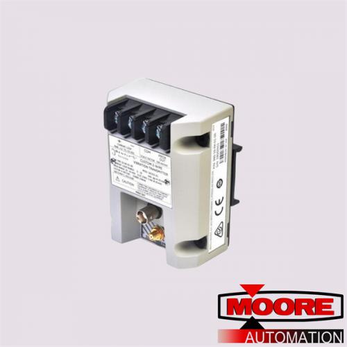 990-10-XX-01-00 MOD:283278-01