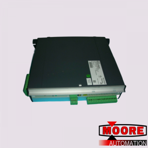 MHDA1008A00