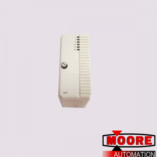 3BSE018124R1 CI853
