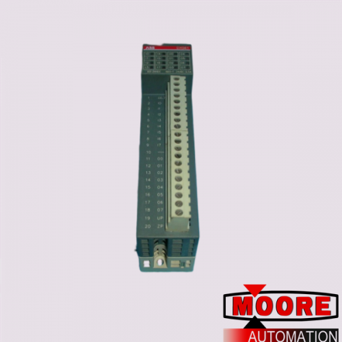 DX561 B1 1TNE968902R2301