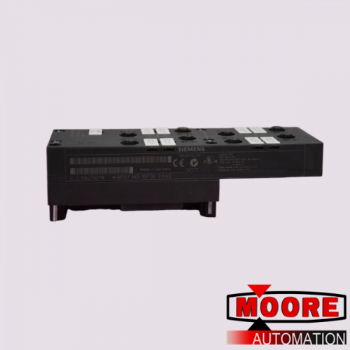 6ES7142-1BF30-0XA0
