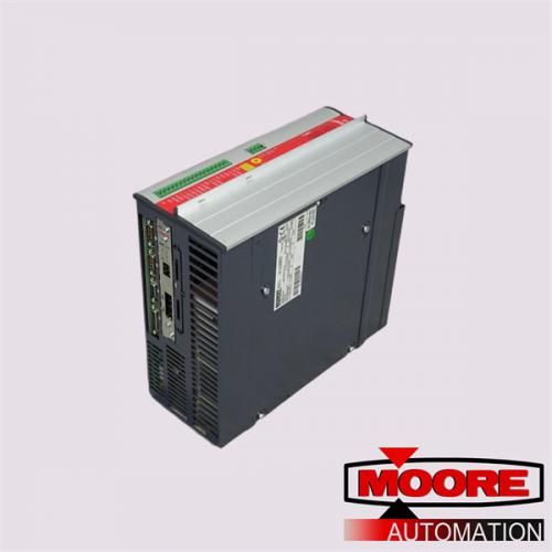 AX2020 S62000-520