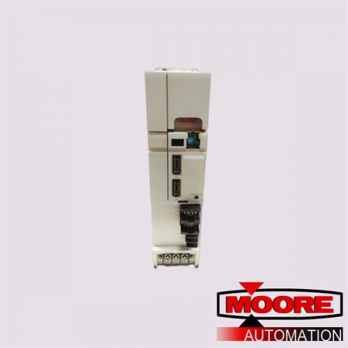 MDS-B-CVE-110