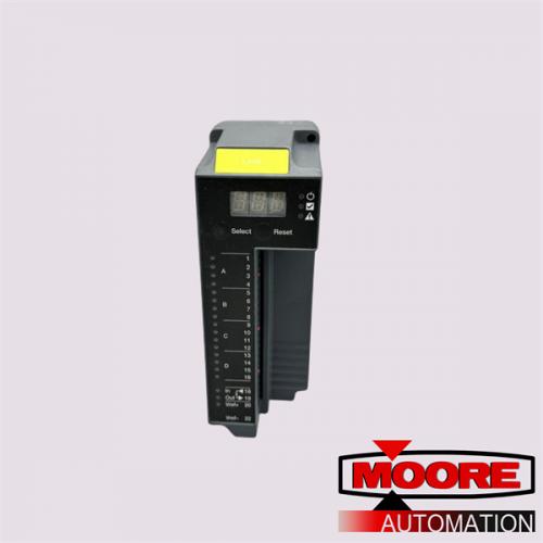 R8001L8001