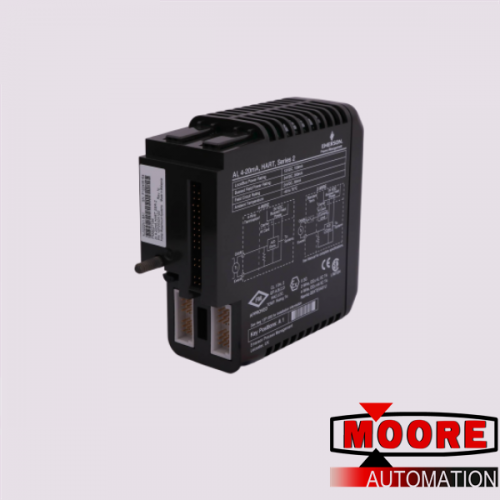KJ3222X1-BA1 12P2532X122 CE4003S2B1