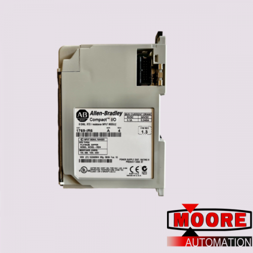 1769-IR6