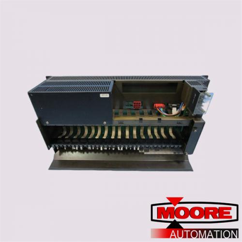 MHC-10*A