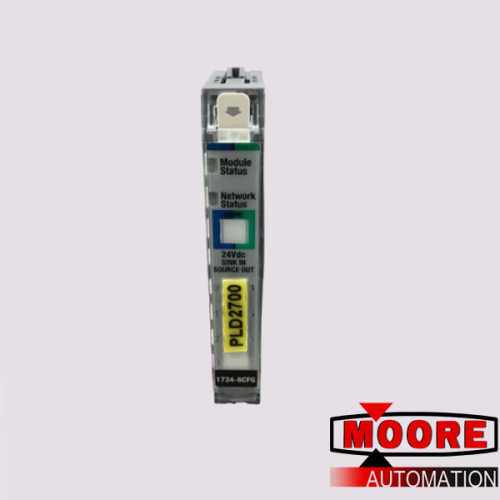 1734-8CFG