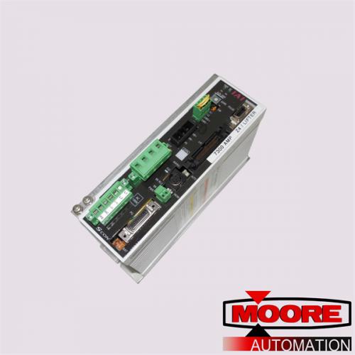 SCON-C-60A-NP-2-1-JP