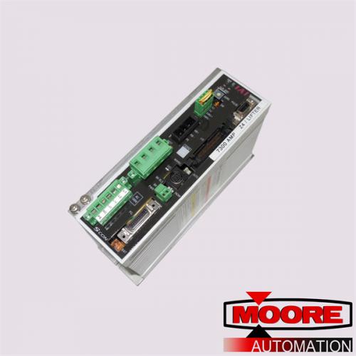SCON-C-60I-NP-2-1