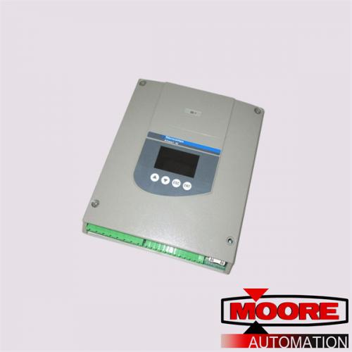 Altistart 48 16250810111A05