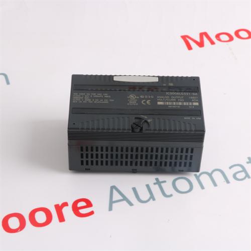 NEGTBCSA1 FEG-S032-J001 L54E2900WH