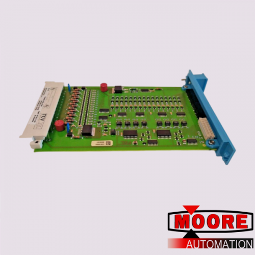 FC-SDI-1624 V1.1.2.1