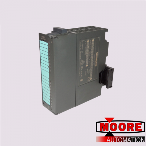 6ES7331-7KB01-0AB0