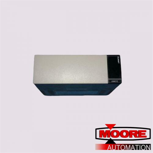 NX700 NX-DUMMY
