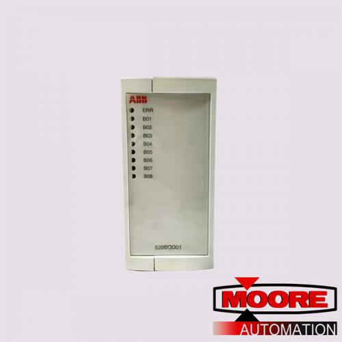 520BOD01 1KGT033300R0002
