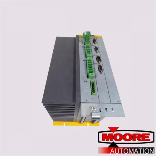S150V4F10I10T10M00