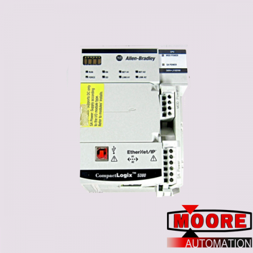5069-L320ERM