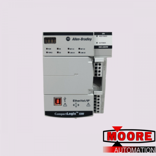 5069-L340ERM