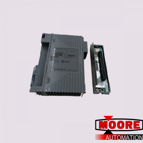 ADV151-P00 S2 ATD5A-00