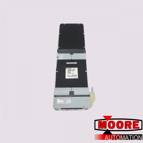 P0400DA FBM1