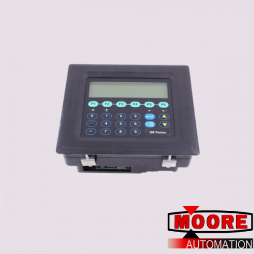 IC752WTE000D