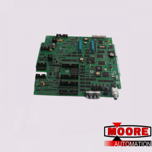 SA3050A 3ADT307300R2