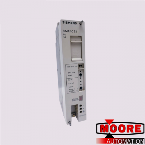 6ES5951-7LB14
