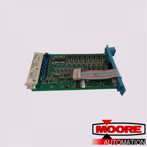 FC-SDO-0411