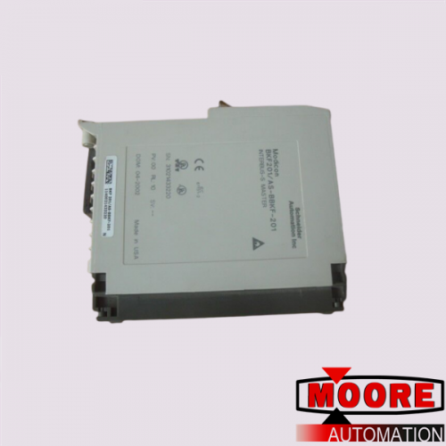 AS-BMOT-201