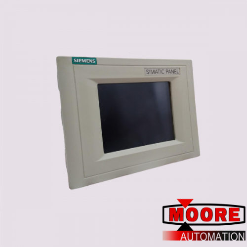 6AV7501-0BA00-0AA0