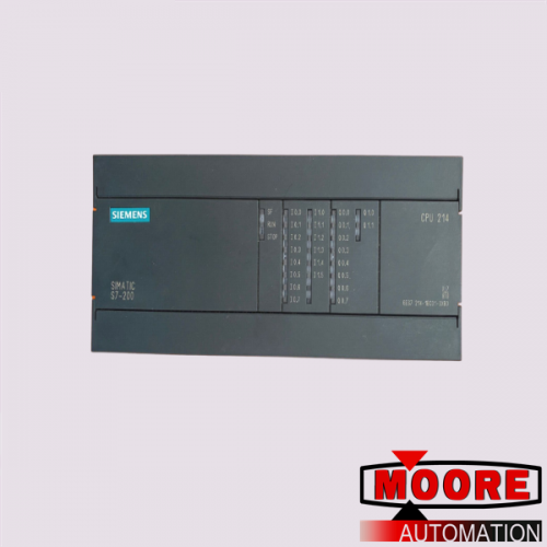 6ES7214-1BC01-0XB0