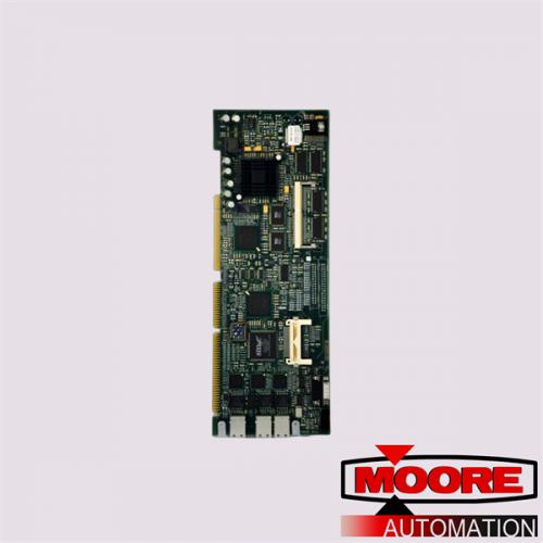 5X00105G07