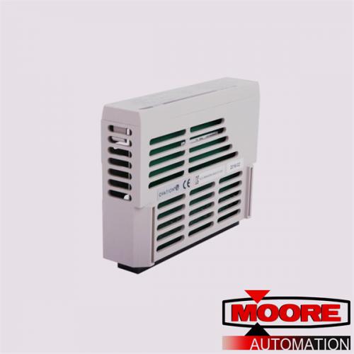 1C31181G01