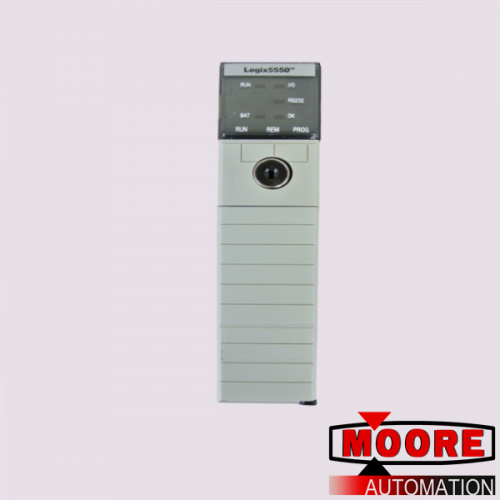 1756-M1/A