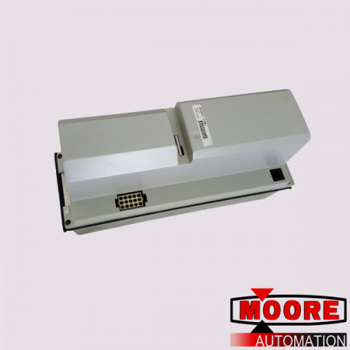 DSQC346B 3HAB8101-6 