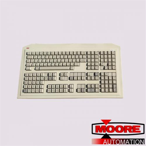 IH530EN 3BSE001248R1