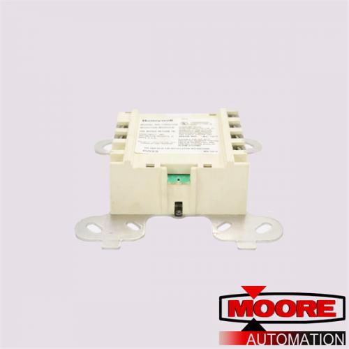 TC809A1026