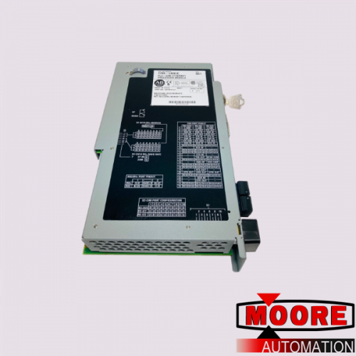 1785-L80E/E