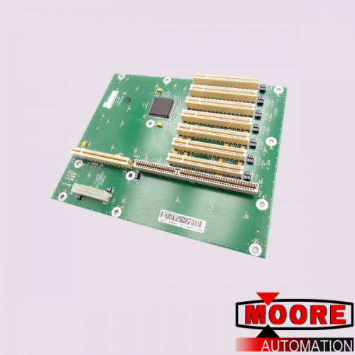 DSQC501 3HAC3617-1