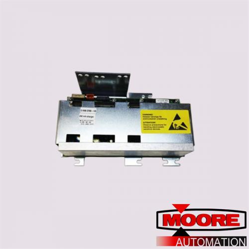 DSRF186 3BSE004383R1
