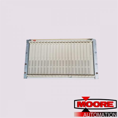DSRF187 3BSE004985R1