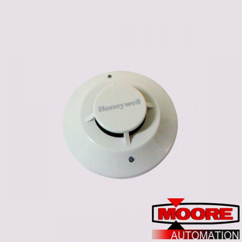 TC807B1059