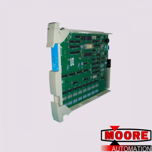 51304485-150 MC-PDIX02
