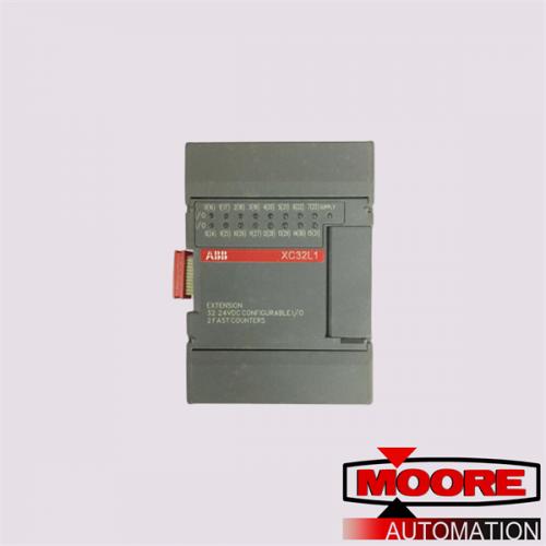 1SBP260110R1001 XC32L1