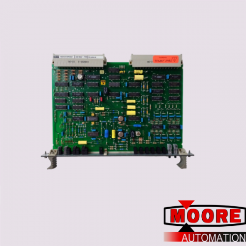 HIEE205011R0002 UNS3670A-Z