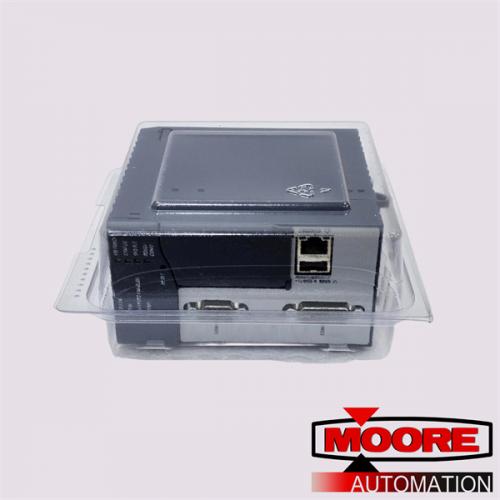 IC695CPE310 IC695ACC400 IC695CBL001A