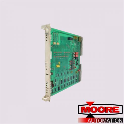 DSQC228